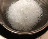 母から引き継いだ☆高菜巻きスープ作り方10写真