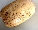母の味☆レンコンのきんぴら作り方1写真