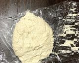 紅茶香る手作りポリ食パンのトマトトースト作り方12写真