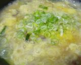 冬といえばホルモン鍋!あったまる!作り方8写真