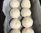 デリシア de 基本のパン作り方3写真