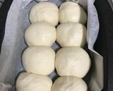 デリシア de 基本のパン作り方4写真