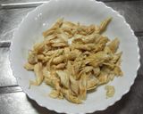 とまと紅茶ラーメン作り方3写真