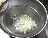 とまと紅茶ラーメン作り方4写真