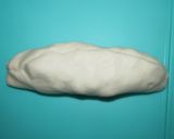 ベーコンチーズ☆ベーグル☆パン（＾０＾）作り方11写真