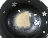 簡単!手抜き!かき揚げ作り方10写真