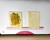 簡単サクサク☆アップルパイ作り方6写真