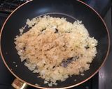 お手軽ドライカレー作り方2写真
