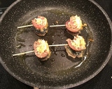 腹骨も簡単下処理！さんまの香味パン粉焼き作り方22写真