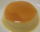 簡単　ぷりんちゃん作り方8写真
