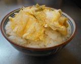 飛騨の定番！漬物ステーキ作り方4写真