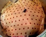 実は簡単！放置でOK☆ブリ大根作り方8写真