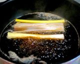 63℃ チャーシュー：やわらかジューシー作り方1写真