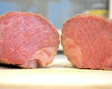 63℃ チャーシュー：やわらかジューシー作り方24写真