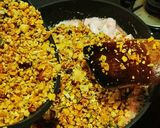 栄養満点グラノーラバー♪作り方6写真