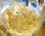 人参と胡瓜の浅漬け♥ゴマ味噌で☆簡単☆作り方2写真