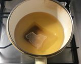 味がしみしみ♡煮崩れしない肉じゃが作り方1写真