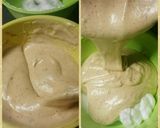 トマト×アールグレイ紅茶シフォンケーキ作り方10写真