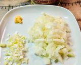 ほかほか肉焼売【アバウト万歳】作り方1写真
