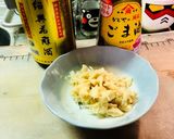 ほかほか肉焼売【アバウト万歳】作り方2写真