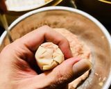 ほかほか肉焼売【アバウト万歳】作り方7写真