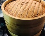 ほかほか肉焼売【アバウト万歳】作り方9写真