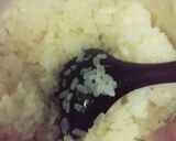 レモンカップのじゃこ寿司作り方3写真