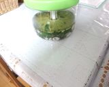 日野菜のさくら漬け作り方2写真