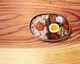 お弁当にも◎豆苗とカニカマのさっぱり和え作り方5写真