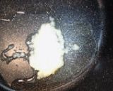 トマト缶で洋風鶏南瓜作り方3写真