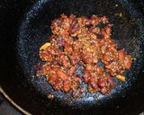 ピーナッツ味噌作り方4写真