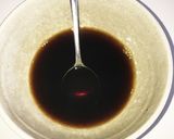 皮まで美味しい◎柔らか鶏胸肉チャーシュー作り方5写真