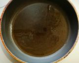 ピリ辛♪麻婆もやし作り方2写真