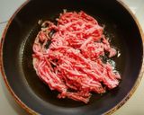 ピリ辛♪麻婆もやし作り方3写真