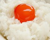 濃厚★卵黄の醤油漬け作り方4写真