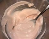 ビーツを使った食紅作り方5写真