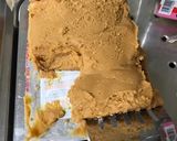 袋入り味噌を綺麗に移し替える方法作り方2写真