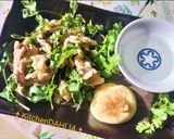 【鶏軟骨🐓】食感パラドックス！咀嚼⇒満腹🧡簡単♪作り方6写真