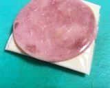 簡単さっぱり和風ナムル作り方4写真