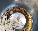 キュウリのピリ辛焼き海苔和え作り方2写真