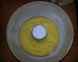 ババッ作り方9写真