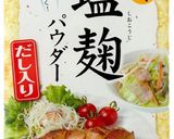 塩麹漬け 蒸し鶏 ヘルシーおかず♫作り方2写真