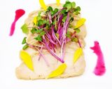 塩麹漬け 蒸し鶏 ヘルシーおかず♫作り方3写真