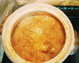 激ウマ味噌チゲ作り方4写真