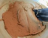 懐かしいおやつ♡甘食♡作り方4写真