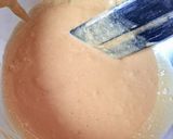 懐かしいおやつ♡甘食♡作り方5写真