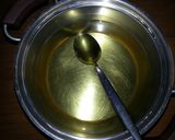 ババッ作り方13写真