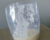 マヨネーズ使い切り方法作り方3写真
