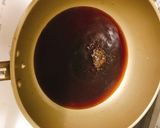 皮まで美味しい◎柔らか鶏胸肉チャーシュー作り方11写真