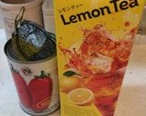 簡単☆万能☆レモン香るトマトソース作り方4写真